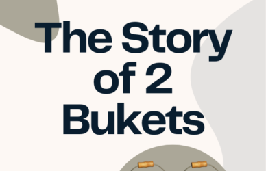 The Story of 2 Bukets (10)